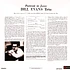 Bill Evans - Portrait In Jazz Green Vinyl Edition