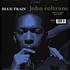 John Coltrane - Blue Train Black Vinyl Edition