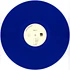 Theo Croker - Star People Nation Translucent Blue Vinyl Edition