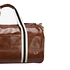 Fred Perry - Laurel Wreath Barrel Bag