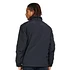 Fred Perry - Patch Pocket Zip Through Jacket