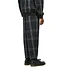 Fred Perry - Tartan Track Pant