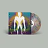 Lightning Bolt - Oblivion Hunter Rainbow Splatter Vinyl Edition