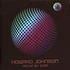 Howard Johnson - You're My Star / You're My Star (Yardley Mix)