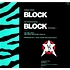 Block Ink - Block