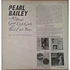 Pearl Bailey, Louie Bellson Orchestra - All About Good Little Girls & Bad Little Boys