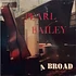 Pearl Bailey - A Broad