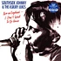 Southside Johnny & Asbury Jukes - I Don't Wanna Go Home - Live Colored Vinyl Edition