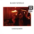 Randy Newman - Good Old Boys Deluxe Edition