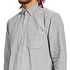 Portuguese Flannel - Lobo Shirt