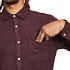 Portuguese Flannel - Teca Shirt