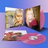 Polly Scattergood - Polly Scattergood Colored Vinyl Edition