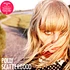 Polly Scattergood - Polly Scattergood Colored Vinyl Edition
