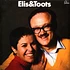 Elis Regina & Toots Thielemans - Elis & Toots Limited Edition