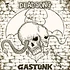 Gastunk - Dead Song