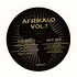 V.A. - Afrikano Volume 1