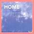 Adriatique & Marino Canal - Home Remixes Feat. Delhia De France