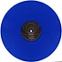 Solitude Aeturnus - Through The Darkest Hour Blue Vinyl Edtion