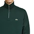 Lacoste - Classics Troyer