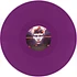 Alex Virgo - Don't Buy The Sun EP Purple Vinyl Edition