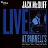 Jack McDuff - Live At Parnell's