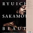 Ryuichi Sakamoto - Beauty