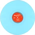 Rhett Miller - Misfit Blue Vinyl Edition