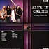 Alice In Chains - Live In Oakland October 8th 1992 Colored Vinyl Edition