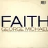 George Michael - Faith