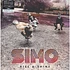 Simo - Rise & Shine