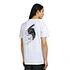 Maharishi - Yin Yang Rabbit T-Shirt