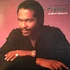 Ray Parker Jr. And Raydio - A Woman Needs Love