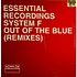 System F - Out Of The Blue (Remixes)