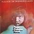 Paice Ashton & Lord - Malice In Wonderland