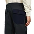 Universal Works - Fatigue Pant