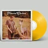 Princess Chelsea - Everything Is Going To Be Alright Yellow Vinyl Edition