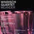 Windisch Quartet - Meander