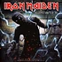 Iron Maiden - Killers United '81