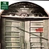 Banco Del Mutuo Soccorso - Io Sono Nato Libero Green Vinyl Edition
