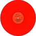 Eduard De Crescenzo - Ancora Red Vinyl Edition