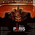 Luciano Pavarotti - Champ De Mars En Concert Au Paris