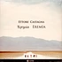 Ettore Castagna - Eremia