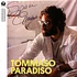 Tommaso Paradiso - Space Cowboy