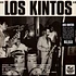 Los Kintos - Los Kintos