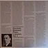 Robert Schumann • Pyotr Ilyich Tchaikovsky • Edvard Grieg • Sergei Vasilyevich Rachmaninoff - Die Schönsten Romantischen Klavierkonzerte