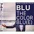 Blu - The Color Blu Japan Import Edition