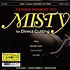 Tsuyoshi Yamamoto Trio - Misty For Direct Cutting DSD 11.2Mhz Master Cutting