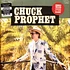 Chuck Prophet - Bobby Fuller Died For Your Sins