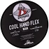 Cool Hand Flex - De Underground Picture Disc Edition