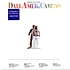 Lucio Dalla - Dallamericaruso Blue Vinyl Edtion